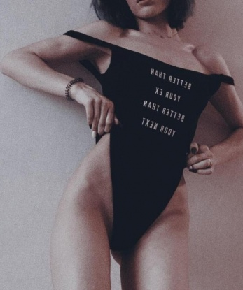 Марина, 22 года